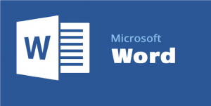 Cara Mematikan Spelling di Microsoft Word