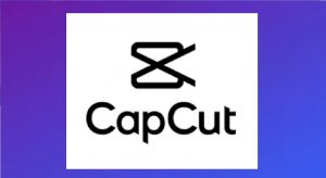 Aplikasi CapCut Pro Apk