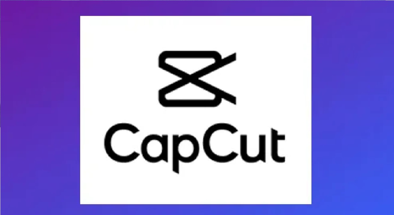 Фото capcut. CAPCUT логотип. Значок приложения CAPCUT. Cap Cut приложение. Cap Cut иконка приложения.