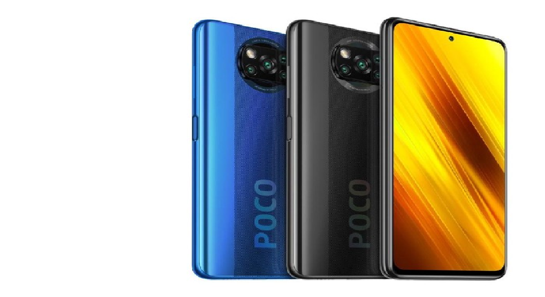 Poco x3 pro vs redmi note. Redmi Note 9 Pro vs poco x3 Pro. Redmi Note 11 Pro vs poco x3 Pro. Редми 10 vs поко х3 про. Poco x3 vs Redmi Note.