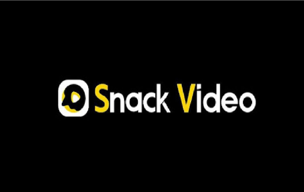 Kode Boost Snack Video