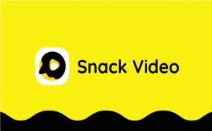 Tips Dapat Berlian di Snack Video