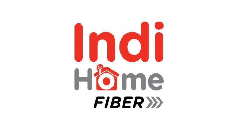 Cara Cek Nomor Indihome
