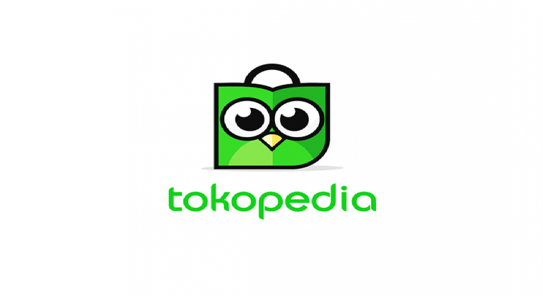 Cara memberikan ulasan di Tokopedia