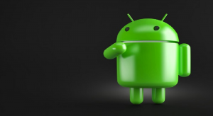 Tips Mengatasi Android Mati Total