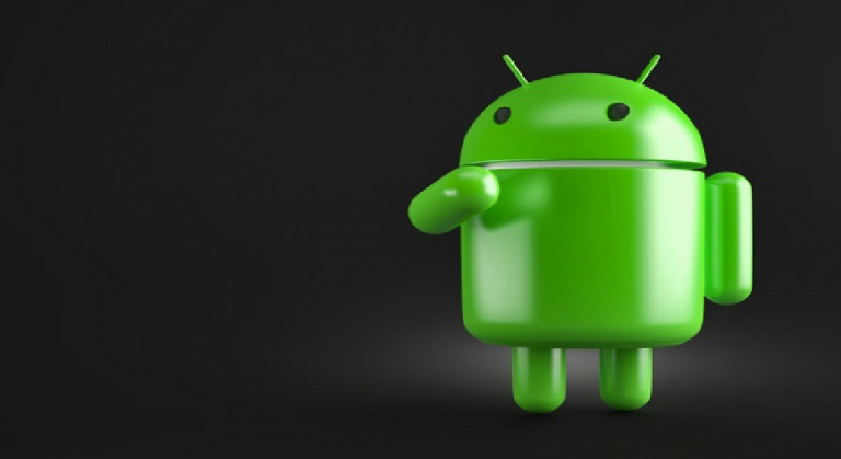 Tips Upgrade Android ke Versi Terbaru