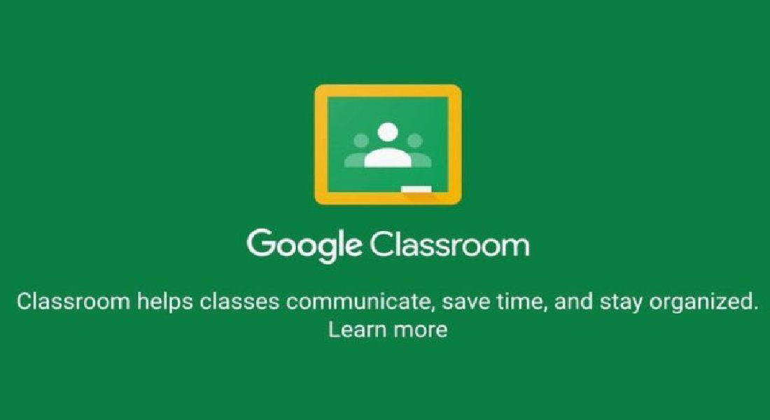 Tips Download File di Google Classroom Lewat Laptop atau PC