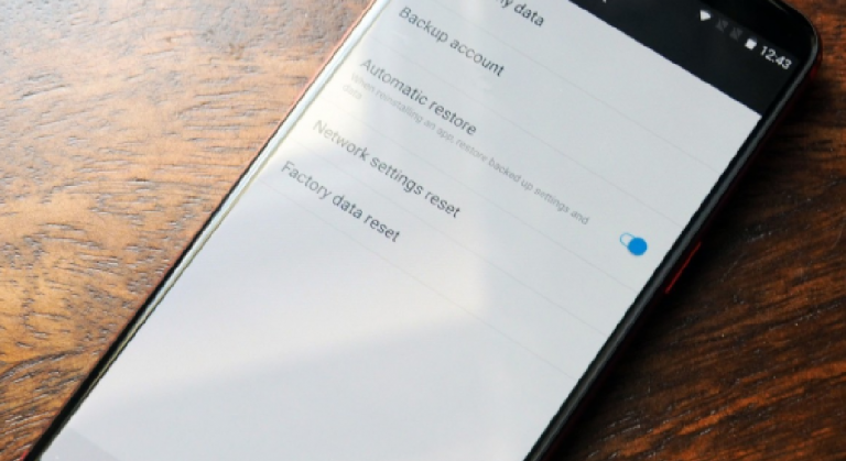 Cara Transfer Data dari Samsung Lama ke Baru