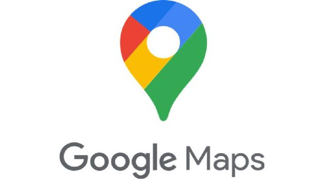 Tips Google Maps ada Gambar Rumahnya dari Tampilan Satelit