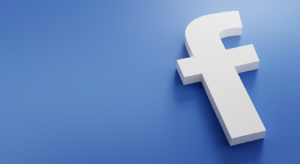 Cara Hapus Riwayat Pencarian di Facebook