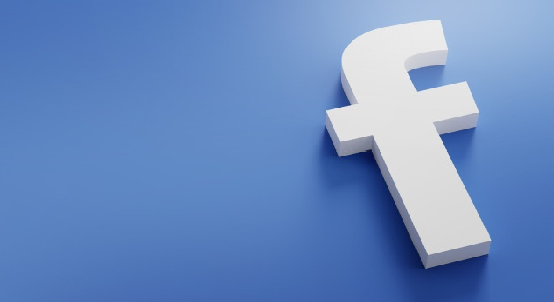 Cara Menghapus Sinkronisasi di Facebook