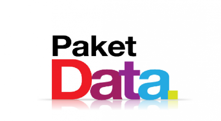 Cara Mendapatkan Kuota Edukasi Tri 35 GB