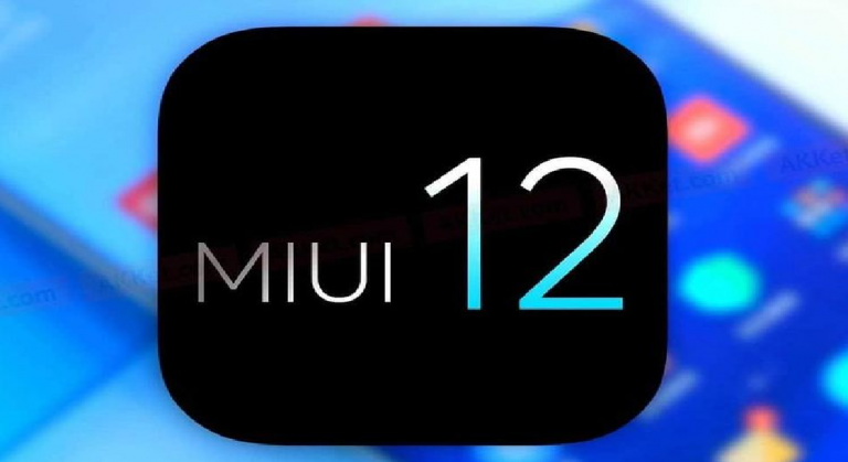 Tips Mematikan Suara Kamera Smartphone Xiaomi MIUI 12