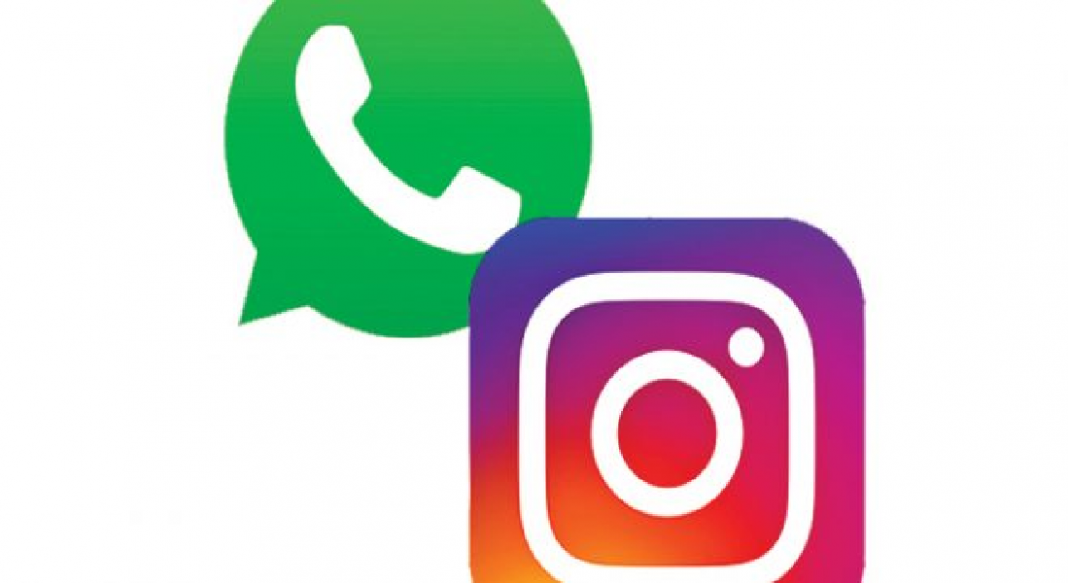 Tips Membagikan Video Instagram ke WhatsApp Terbaru di Android dan iOS