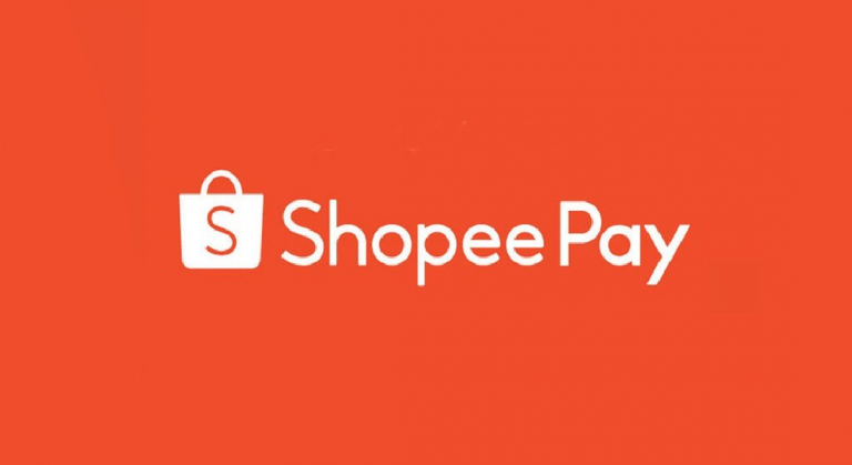 Tips Membayar Tagihan Shopee Paylater