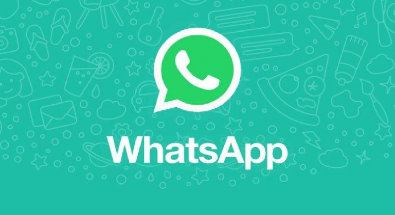 UBackup Data