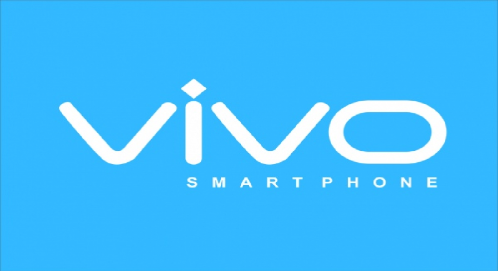 MHL Support Vivo