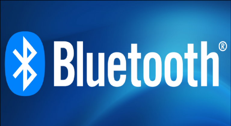Mematikan Bluetooth