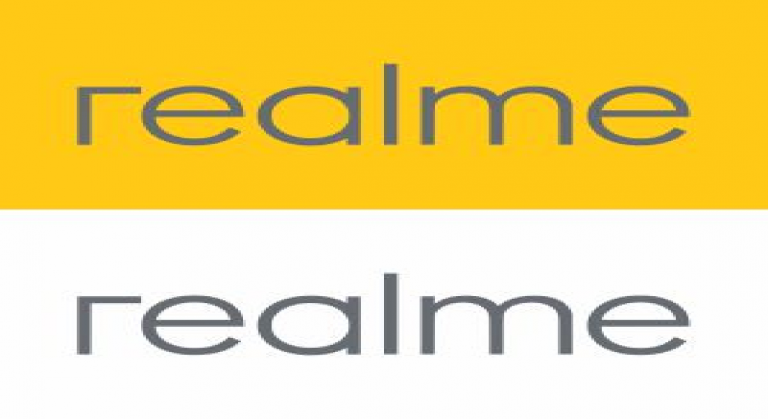 Tips Mengatasi Delay Touch Realme