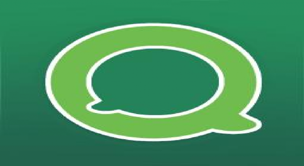 Tips Mengatasi Kontak Tidak Muncul di WhatsApp Dual Messenger
