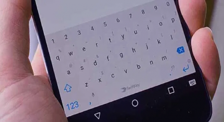 Tips Mengatasi Sayangnya Keyboard AOSP Telah Berhenti di Android