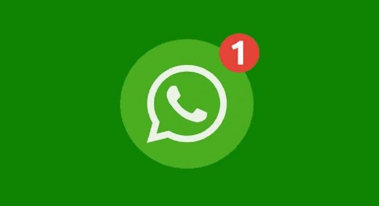 Tips Mengatasi Status WhatsApp Teman Tidak Muncul