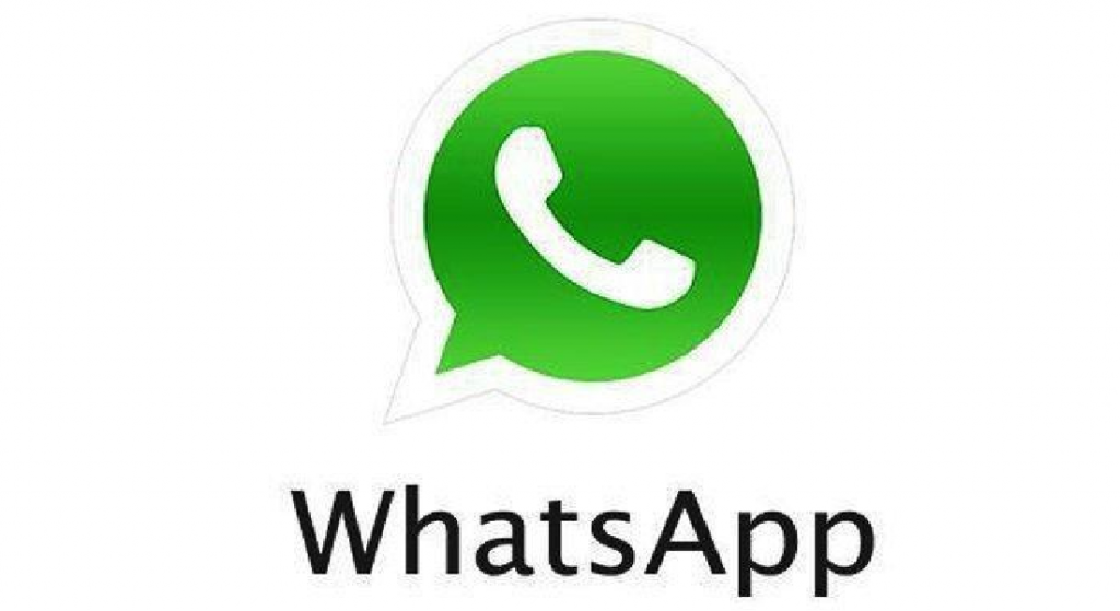 Tips Mengatasi WhatsApp Tidak Bisa Mengirim dan Menerima Pesan