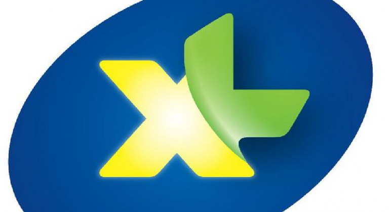 Tips Mengatasi XL Tidak Bisa Connect Internet
