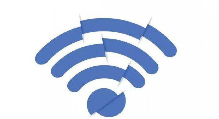 Tips Mengetahui Jika Seseorang ‘Mencuri’ dari Jaringan WiFi