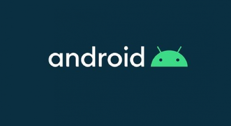 Tips Menghapus History Username di Halaman Login WebView Android