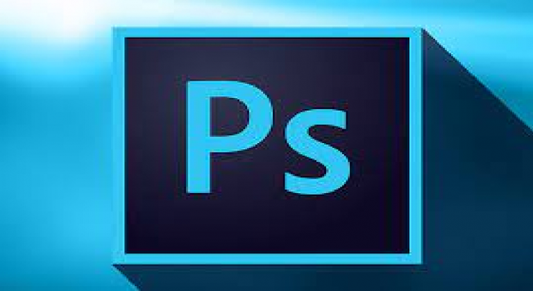 Tips Menghilangkan Pantulan Cahaya di Photoshop