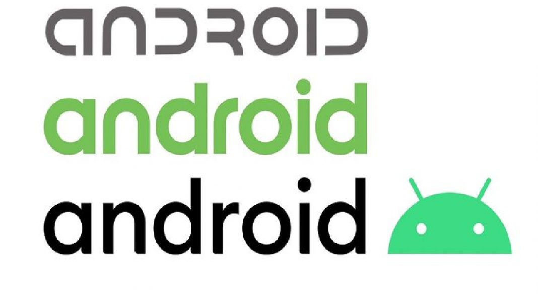 Tips Upgrade Android ke Versi Terbaru