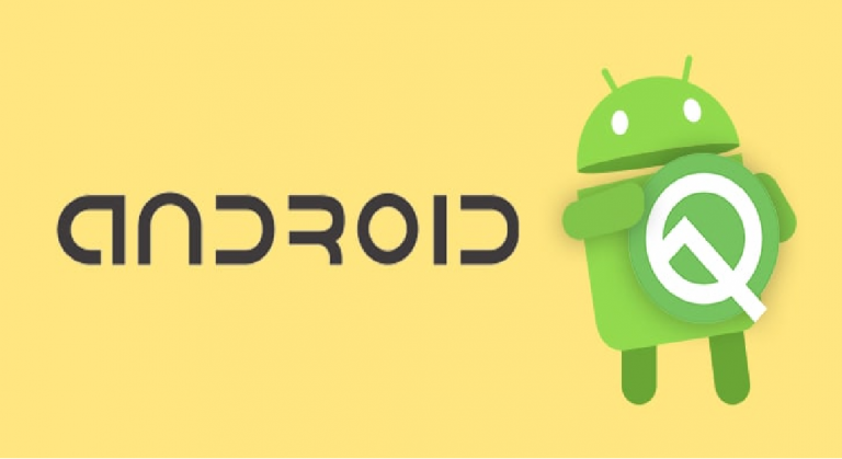 Tips Password Semua Akun di Android Aman