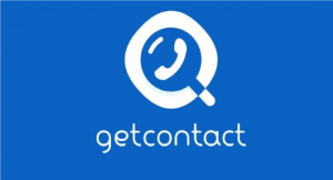 Aplikasi GetContact