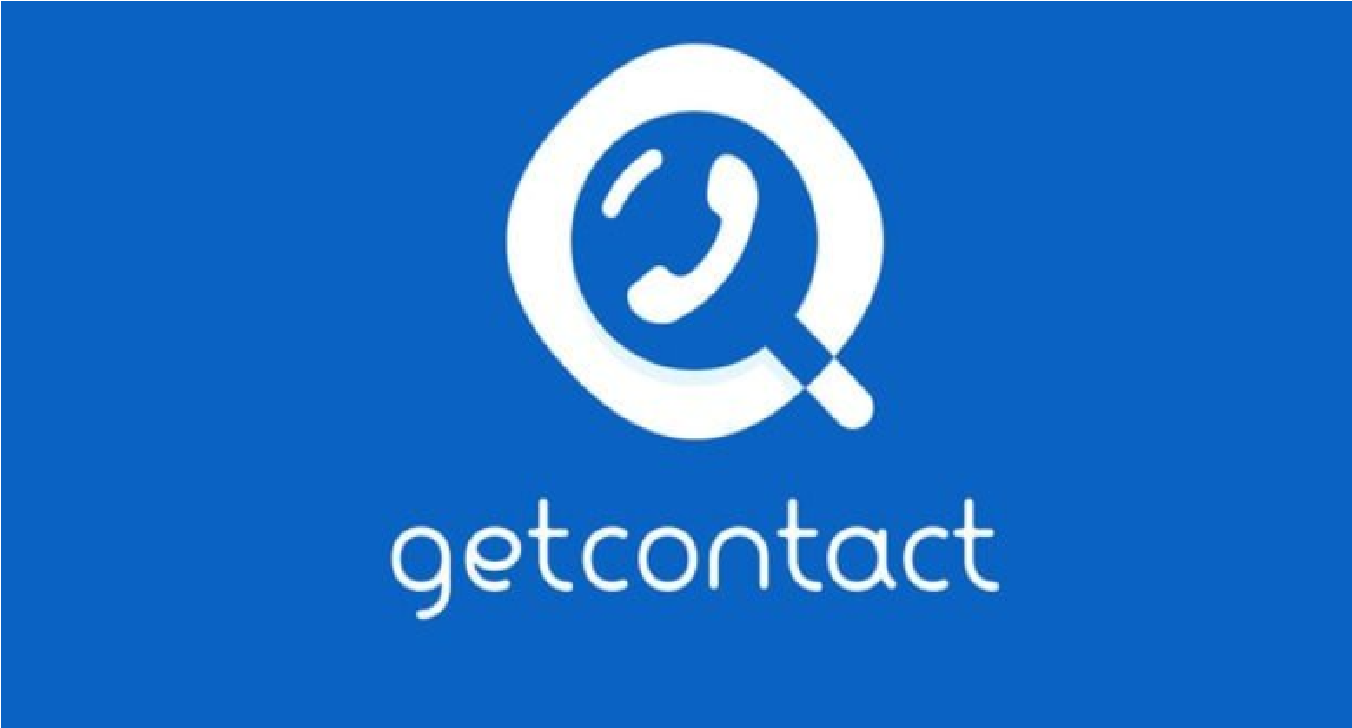 Aplikasi GetContact