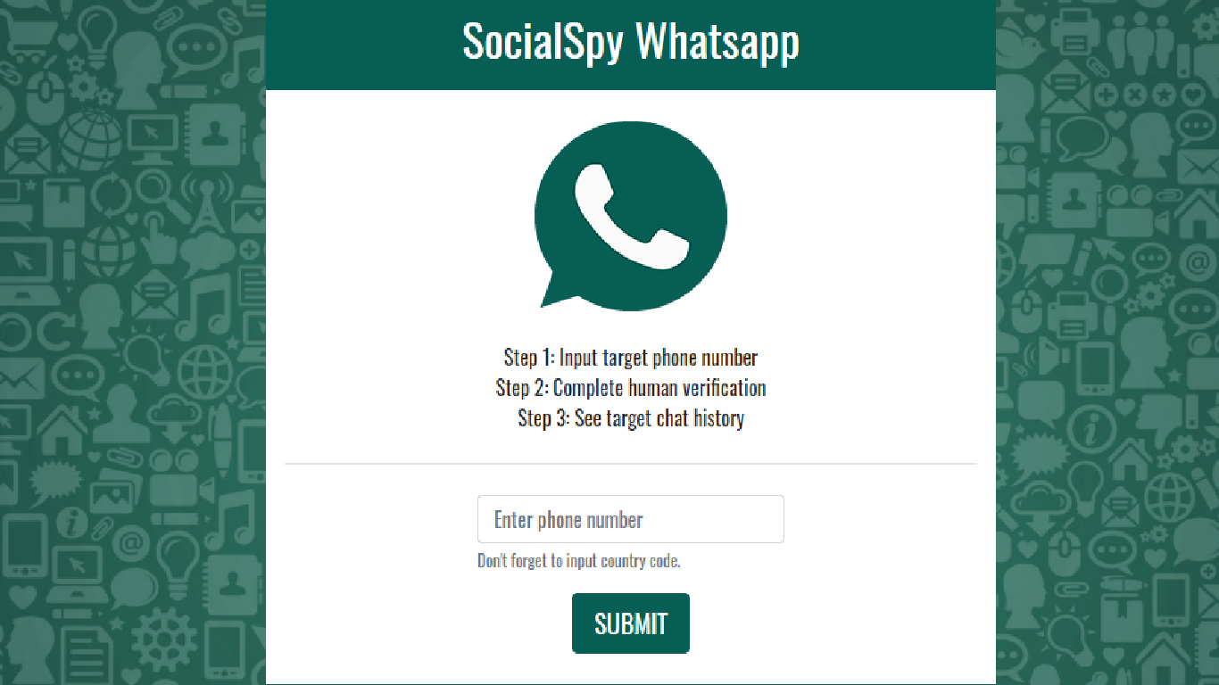 Whatsapp info. SOCIALSPY. Вацап шпион по номеру телефона. Social Spy WHATSAPP web. Кликер ватсап.