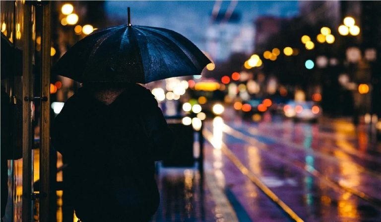 aplikasi bokeh
