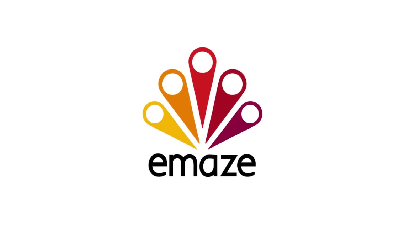 Емаза. Emaze. Emaze логотип. Emaze программа. Emaze презентации.