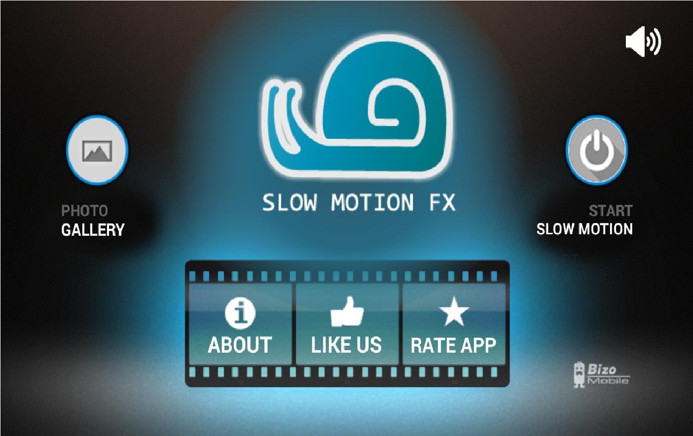 Aplikasi Edit Video Slow Motion, Jadi Keren!