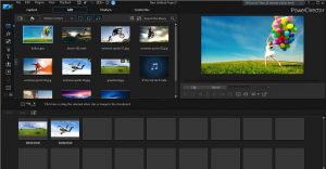Aplikasi edit video slow motion