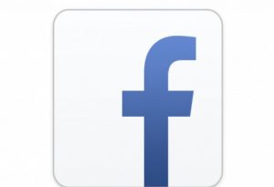 aplikasi Facebook Lite Mod