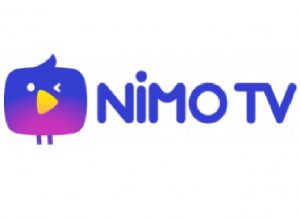 Aplikasi Nimo TV Menghasilkan Uang