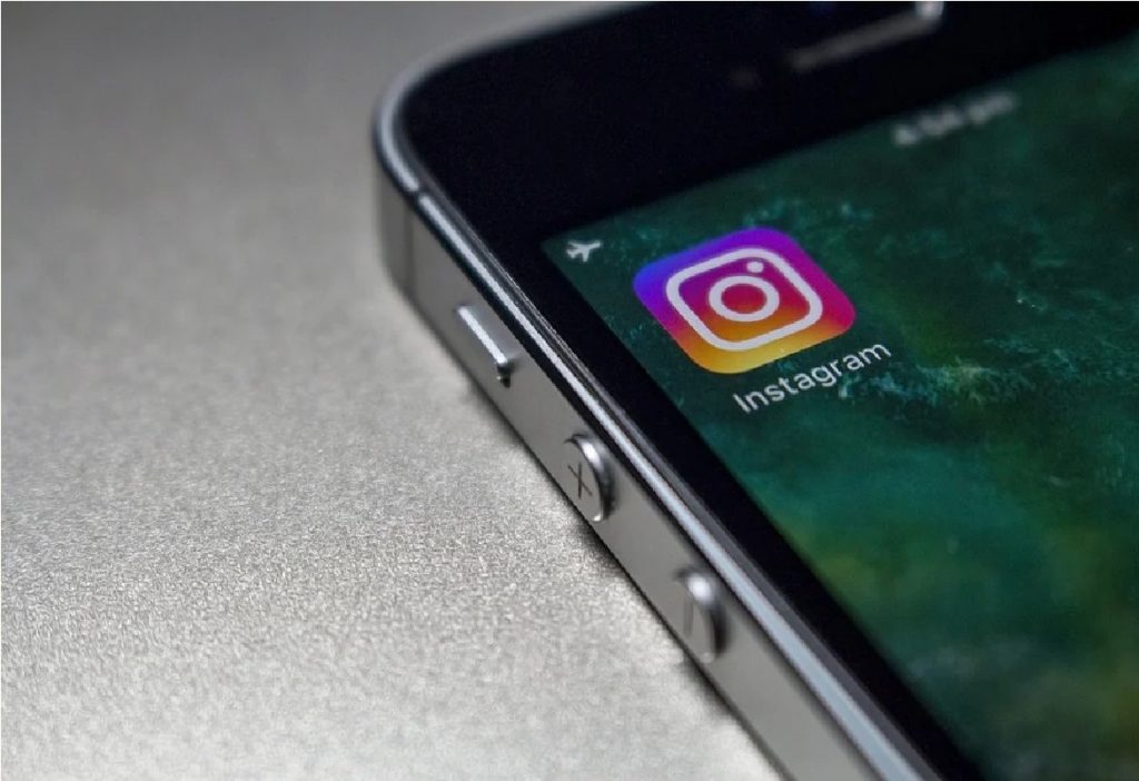 Tips Melihat Waktu Online Instagram Tanpa Dm