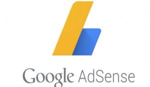 Tips Mencairkan Google Adsense