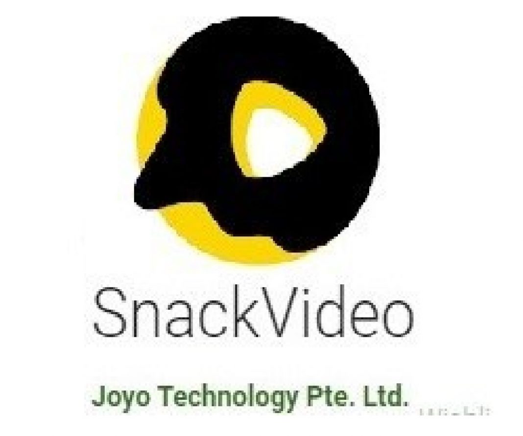 snack video which country snack video which country