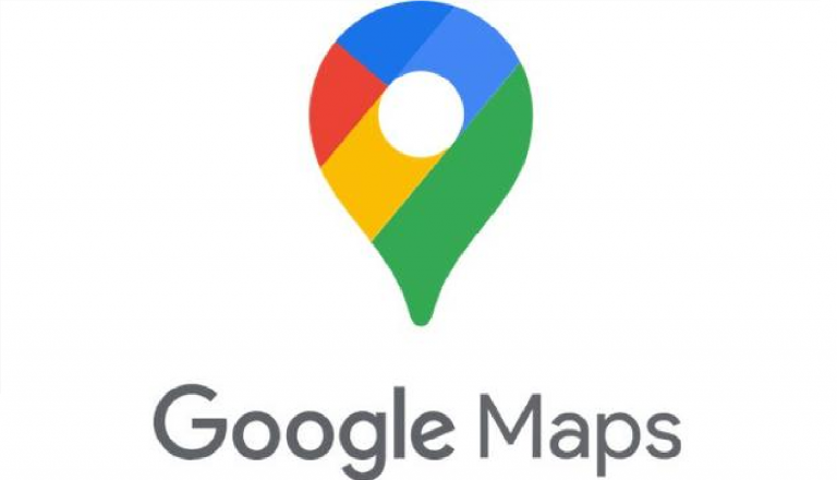 Cara Mendaftarkan Alamat di Google Maps