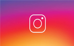 Aplikasi Instagram Lite