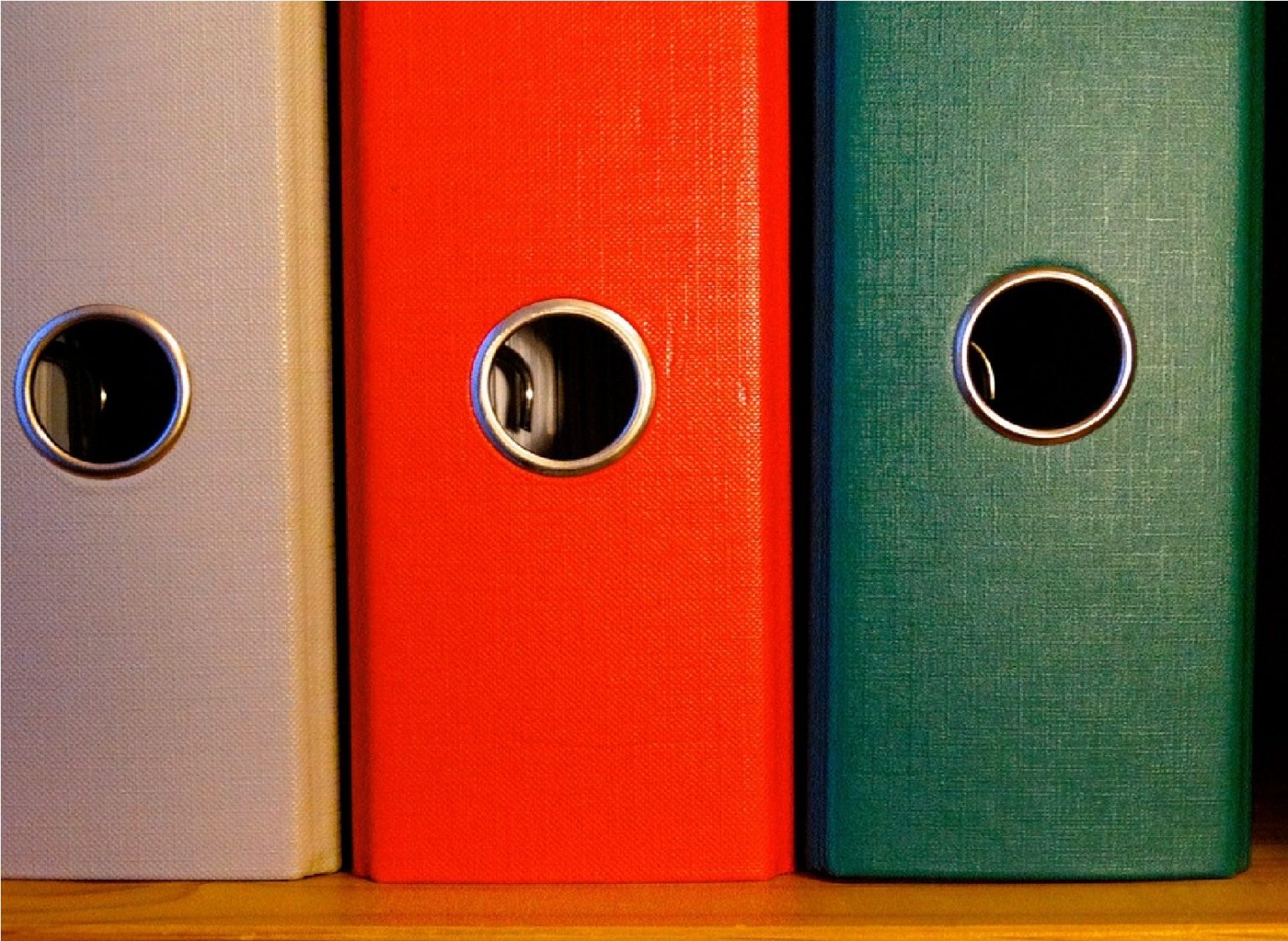 3 Aplikasi RAR Terbaik Untuk Ekstraksi File RAR Di HP