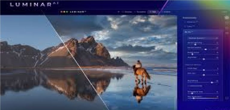 Aplikasi Edit Foto PC