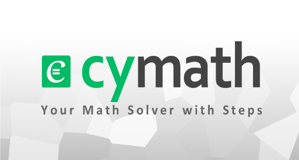 Aplikasi Untuk Mengerjakan Soal Matematika